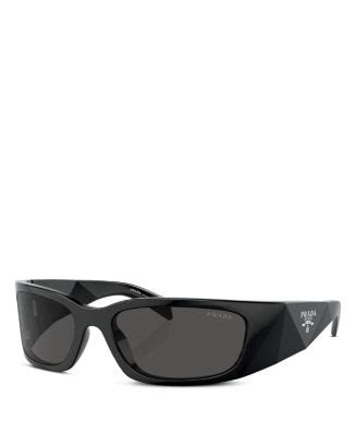 prada butterfly sunglasses 60mm.